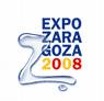 expo-2008.jpg